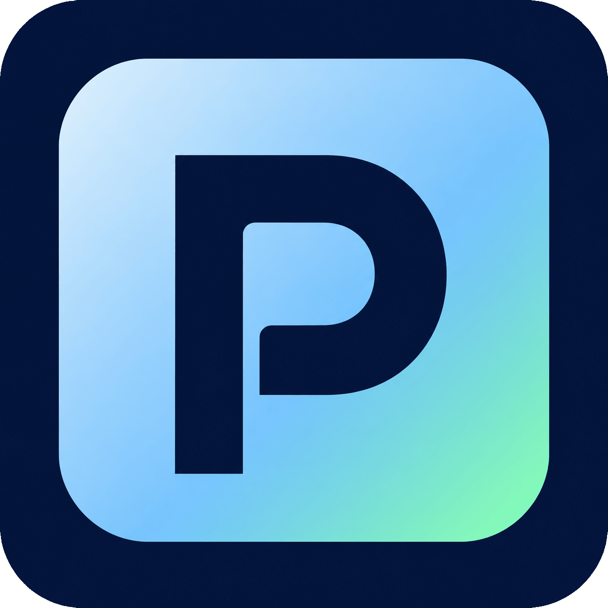 PlataPort